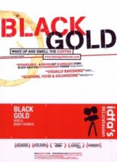 Black Gold (2006)