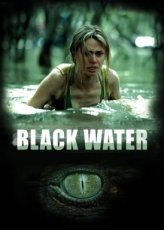 Black Water (2007)