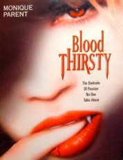 Bloodthirsty (1999)