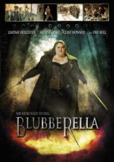Blubberella (2011)
