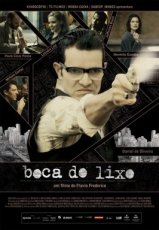 Boca (2010