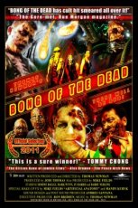 Bong of the Dead (2011)