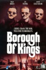 Borough of Kings (2000)