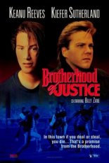 Brotherhood of Justice (1986)