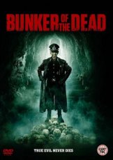 Bunker of the Dead (2015)