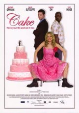Cake (2005)