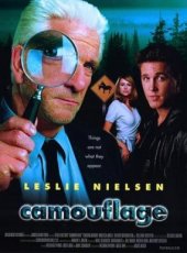 Camouflage (2001)