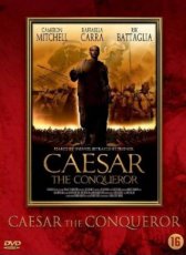Ceasar The Conquerer (1962)