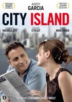 City Island (2009)
