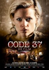 Code 37 - De Film (2011)