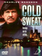 Cold Sweat (1970)