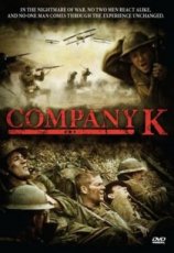 Company K (2004)