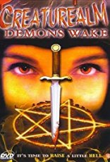 Creaturealm: Demons Wake (1998)
