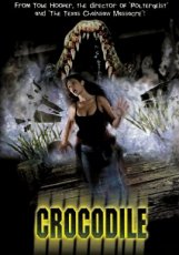 Crocodile (2000)