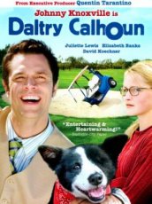 Daltry Calhoun (2005)
