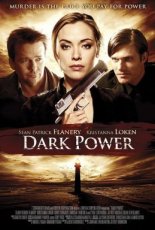 Dark Power (2012)