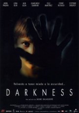 Darkness (2002)