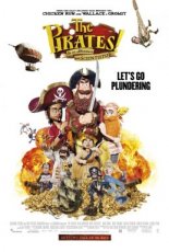 De Piraten, Alle Buitenbeentjes aan Dek (2012)