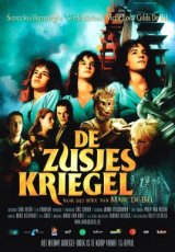 De Zusjes Kriegel (2004)