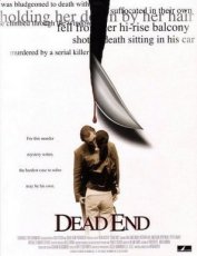 Dead End (1999)