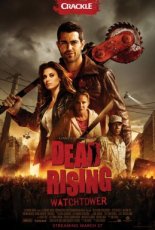 Dead Rising (2015)