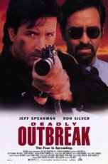 Deadly Outbreak (1995)