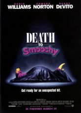 Death to Smoochy (2002)