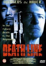 Deathline (1997)