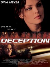 Deception (2006)