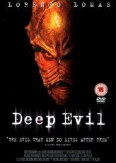 Deep Evil (2004)