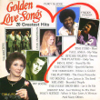 Golden Love Songs - 20 Greatest Hits