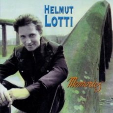 Helmut Lotti - Memories