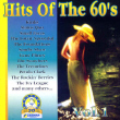 Hits of the 60's Vol. 1