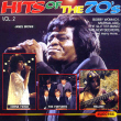 Hits Of The 70's - Vol. 2