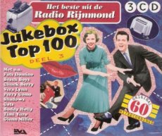 Jukebox Top 100