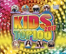 Kids Top 100 - 2017