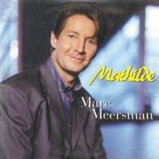 Marc Meersman - Mathilde