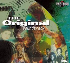 Now the music - The original soundtrack