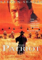 Patriot, The (1998)