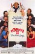 Porky's (1982) + Porky's II: The Next Day (1983)