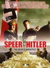 Speer And Hitler (3 dvd's) (2005)