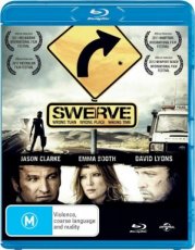 Swerve (2011)