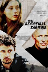 The Adderall Diaries (2015)