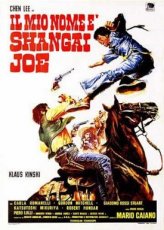 The Fighting Fists of Shanghai Joe (1972)