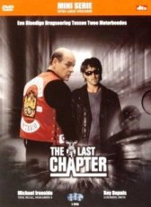 The Last Chapter (2003)