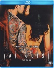The Tattooist (2007)