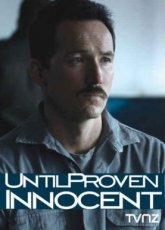 Until Proven Innocent (2009)