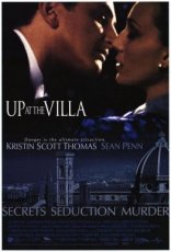 Up at the Villa (2000)