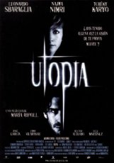 Utopia (2003)
