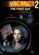 Vacancy 2: The First Cut (2009)